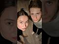 Как сохранять страсть и романтику даже через 10 лет отношений? Артикул на ВБ #WW324371
