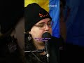 The Worst Kind Of Influencer - APWSTR Shorts #podcast #reddit #redditaita