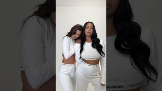 ☁️ LOUNGEWEAR DREAMING ☁️ Perfect for cosy season 🥹🤍 #plt #autumn #loungewear