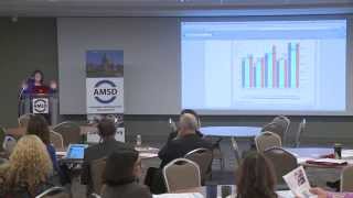 Statewide Longitudinal Education Data System (SLEDS)