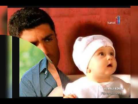 فصول قصة حب حسام ومرام اضغط اللينك