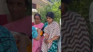 Janu V2Ku Vanthuta...