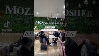 Once❤️ Buenos Aires