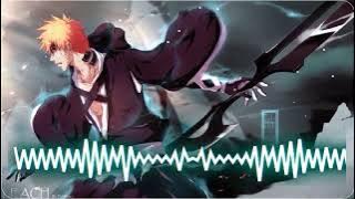 DJ MAMA AFRIKA X SAMPE BAWAH VERSI SLOW SOUND BUCINNYA LISA Remix By DJ MBON MBON MENGKANE