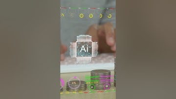 Claude AI: The Web-Savvy Assistant!