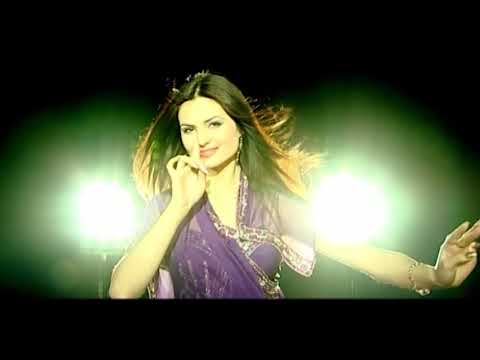 Mahdiyar Gule Maryam Official Video HD