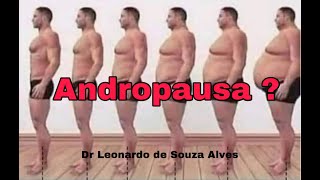 Leonardo De Souza Alves-100