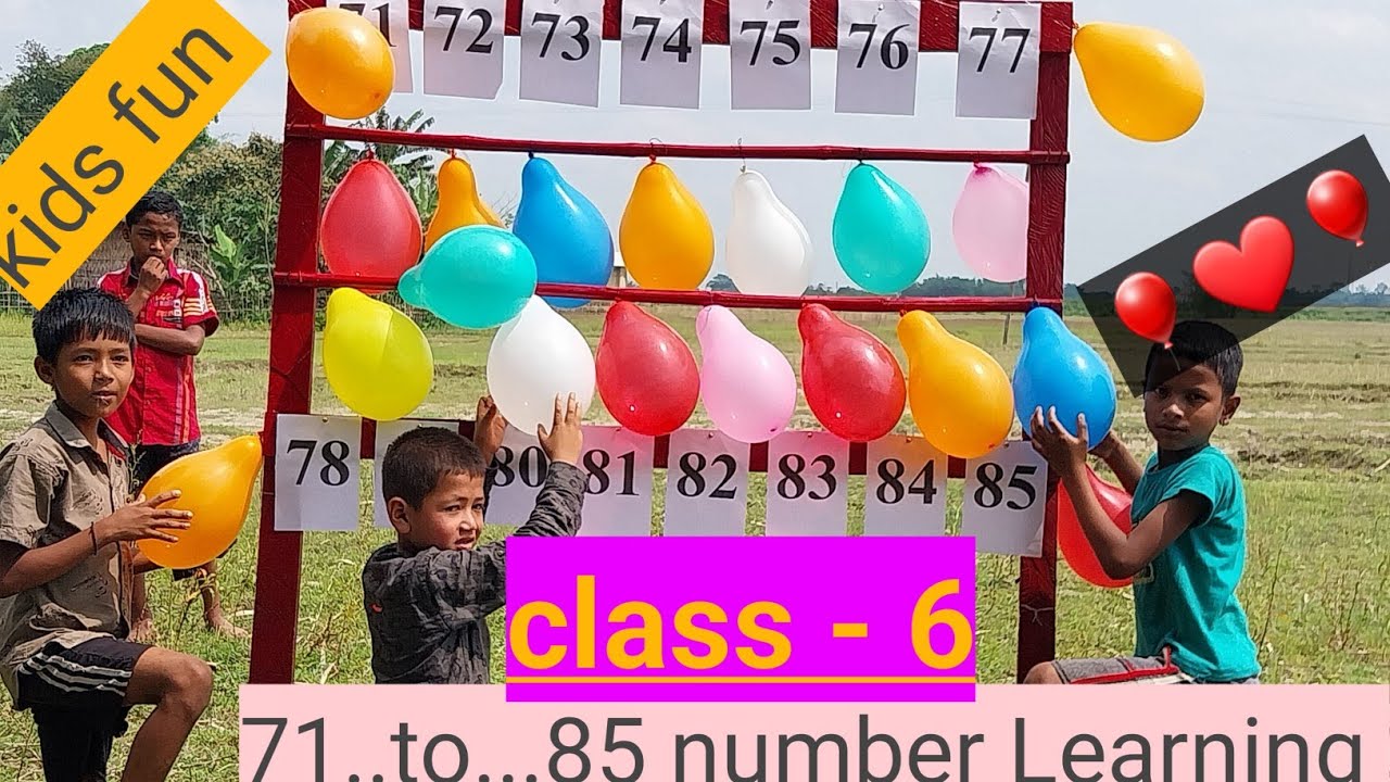 kids fun|open fun learn|fun tv 9.9 - YouTube