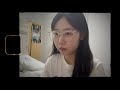 regretgirl - goodbye 弾き語り
