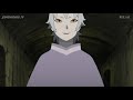Boruto Naruto Next Generations Episode 89 Sub Indo 