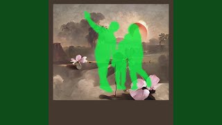 Download Lagu Quietude Valley MP3