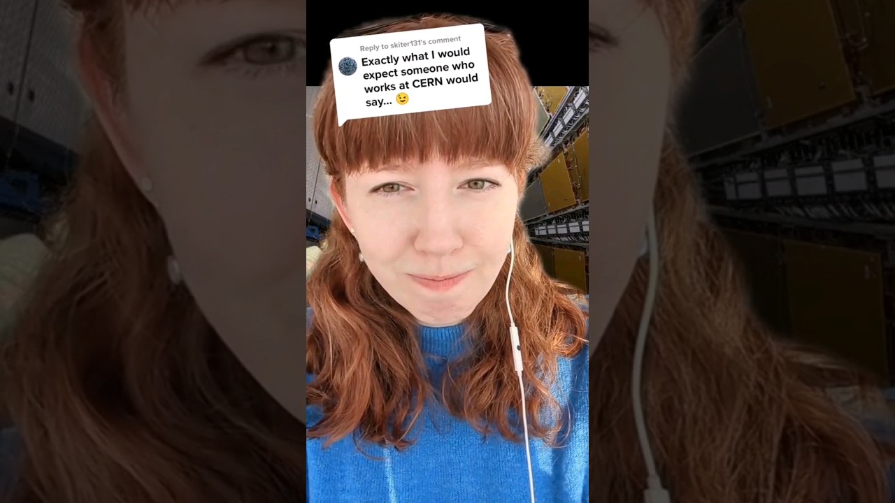 it's not a secret 😄 