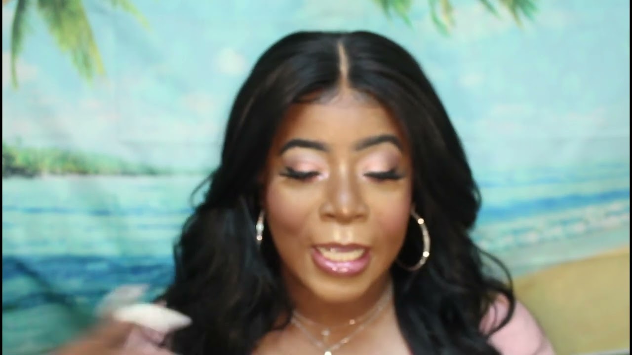 Sensationnel Vice Unit #4 Under $40