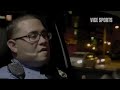 National Anthem Protestor Malcolm Jenkins Goes on a Ride Along with Philly PD (Trailer)
