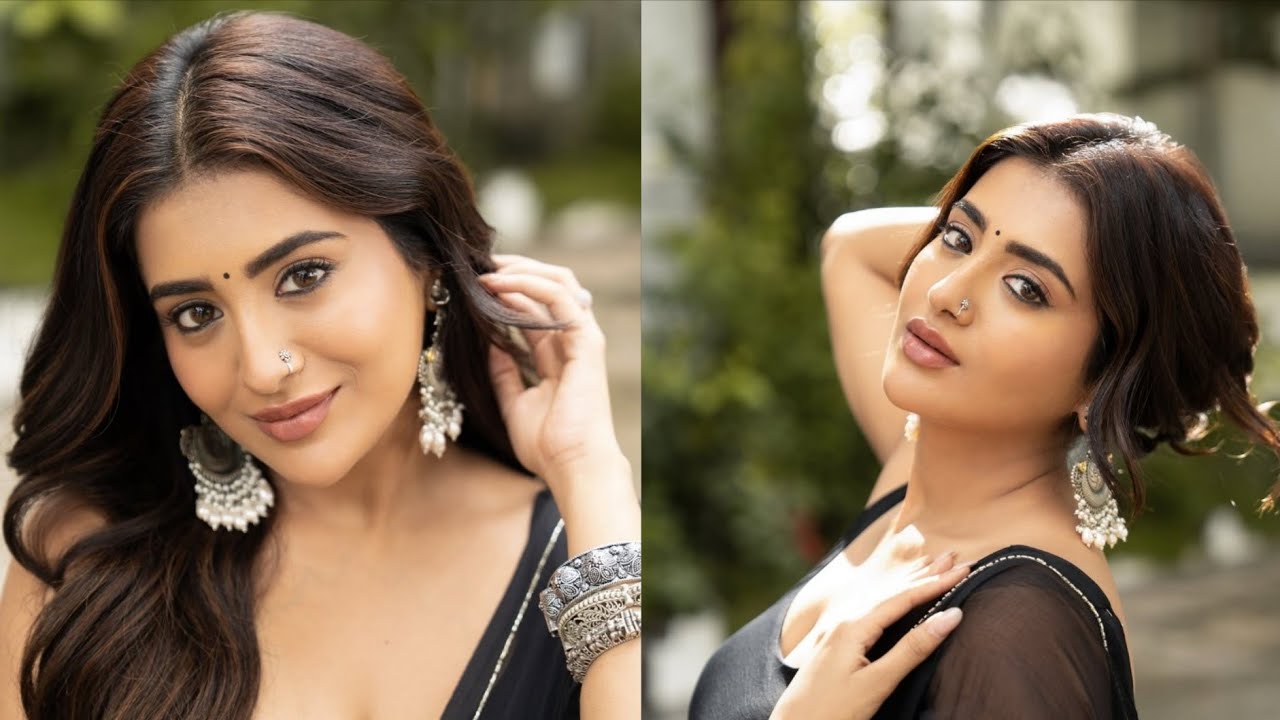 rashi Singh super photos  #rashisingh 