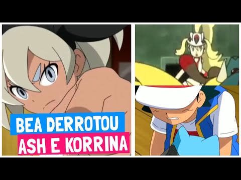 Ei Nerd - #ASH vs #RED Quem é o melhor treinador Pokémon e quem venceria  num duelo 3x3? COMENTEM!!! 🔥