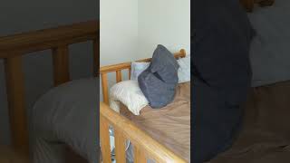 614 Portland Ave Apt 99 Tour