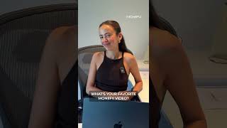 Office Hours Lana Sawiris