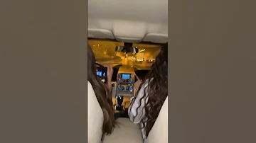 برافو عليه اخ قلبي لقى اللي كان يعده حلمه تصميم ستوريات بدون حقوق 