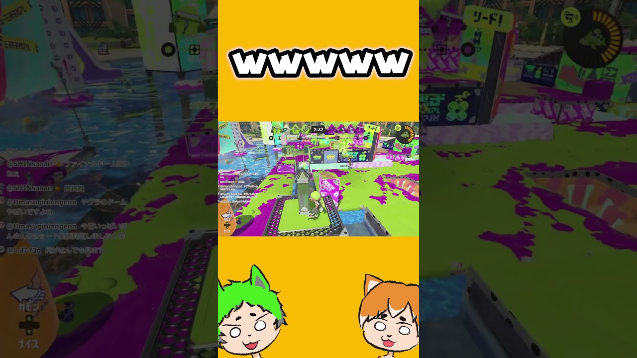 ?????????
