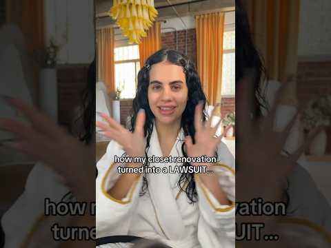 I M TIRED Here S How I Got Scammed For The Past 4 Months Storytime Grwmstorytime