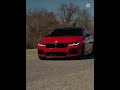 BMW👏🔥⭐️#edit#cars#capcut#bmw