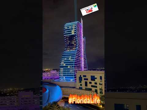 Trump Taj Mahal Presents Rob Lake Magic 2014