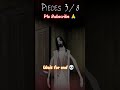 house of Slendrina #horror #horoscope #horrorstory #horrorgaming #horrorshorts #horrorstories