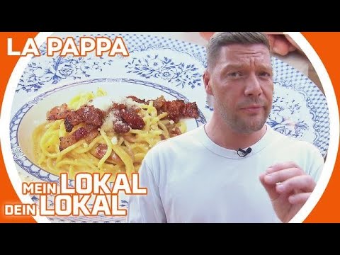 Đến Với 88 Casino - Trải Nghiệm Sòng Bạc Trực Tuyến Tuyệt Vintage