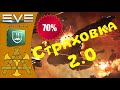 🚀 НОВАЯ система Страхования 2.0! Заплатил и спи спокойно ;)) - EVE Echoes