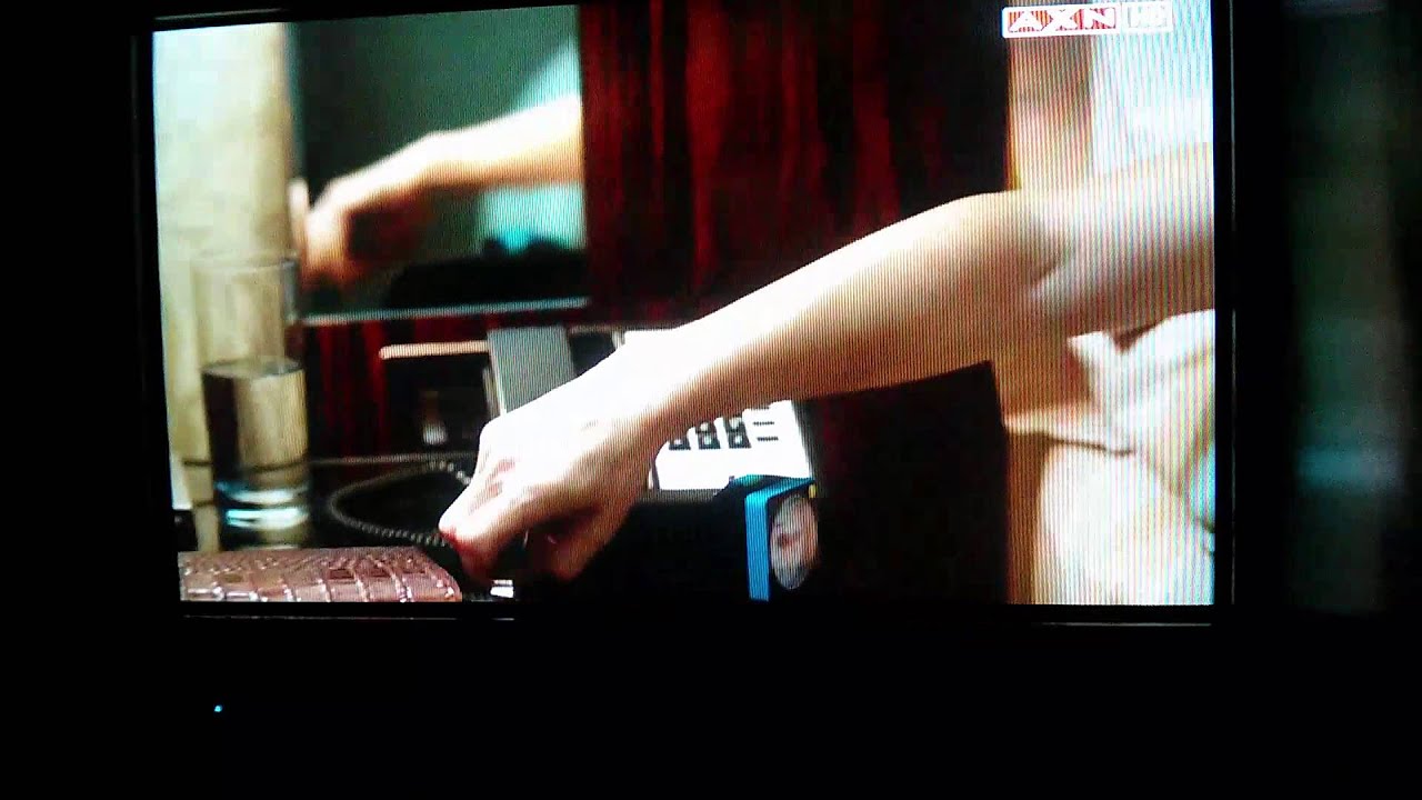 Xbmc Mkv