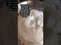 Heres a tutorial finally #macaron #Recipe #dessert #fyp... #Shorts #thelittlecakela