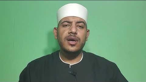 ما تيسر من سورة الإنسان الشيخ محمد المنياوي