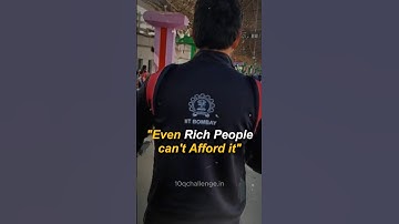 Can you afford IIT Bombay?😱Biggest Motivational Status | JEE Mains 2025 #shorts