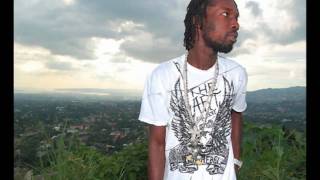 Watch Mavado Stulla video