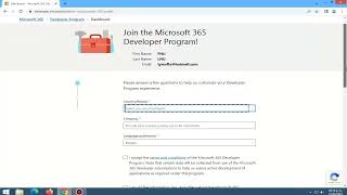 Como Descargar Office 365 Completamente Gratis