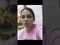 #armanmalik #kritikamalik #payalmalik #malikvlogs #shorts #malikkids #short video #shortsfeed #viral