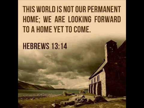 maturing in the light psalm 119 97 104 mp3 youtube