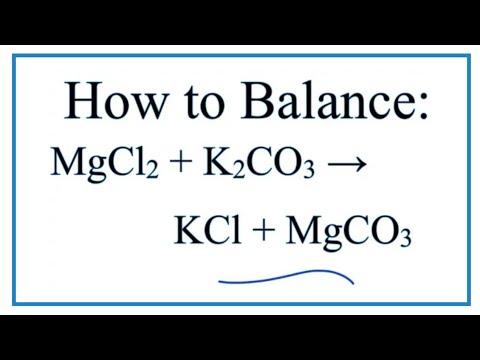 K2co3 hcl kcl. K+mgcl2 уравнение. Mgco3 mgcl2. K2co3+mgcl2. K2co3 co2 mgco3.