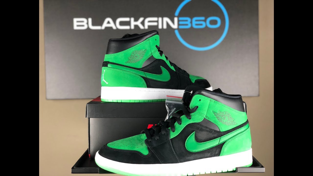 air jordan 1 xbox