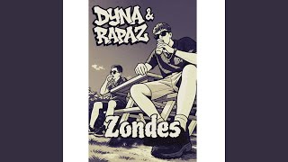 Download Lagu Zondes (feat. Dyna) MP3