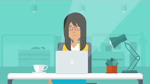 Vyond for Enterprise