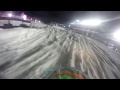 Corey Watkinson I #PirtekSnocross presented by Jimmy John's