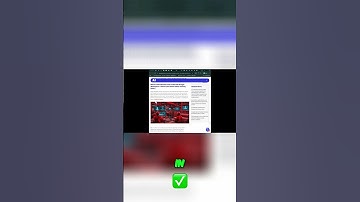 💰 Mercer Saves $3M with Google Gemini AI | Safety Training Videos in Minutes