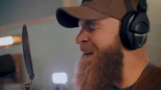 Mississippi Song  Official Studio Video