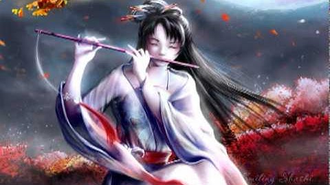 Flash transitions 04.flv