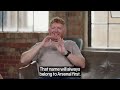Sign Up - The Huddle | Deaf fans review the Premier League season
