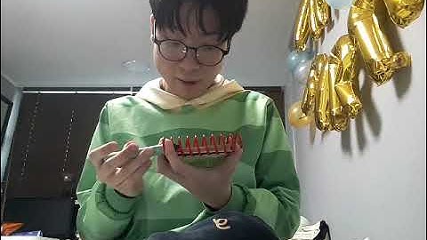 How to draw scales (Part 3) Remake (New Steve shirt version)