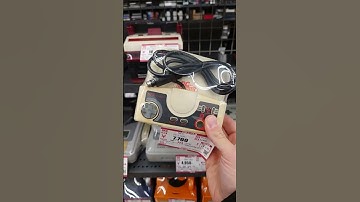 NEC PC engine vs Famicom?