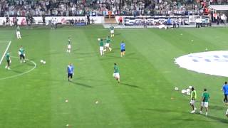 Pablo Martin Batalla